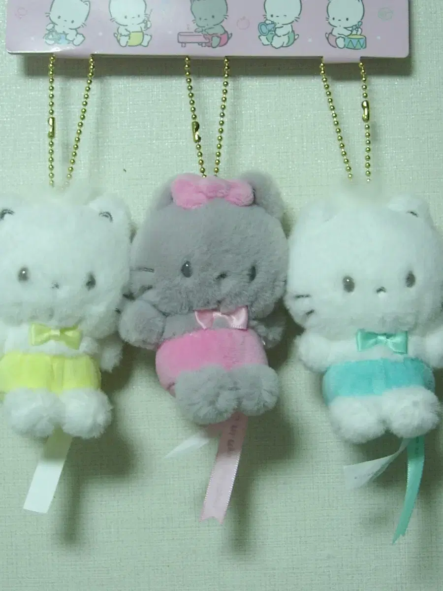 thumbnail-11